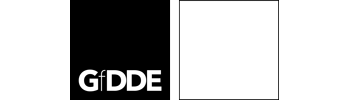 GfDDE-Logo