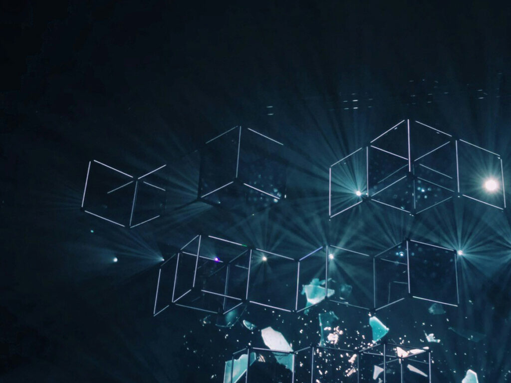 Geometrie